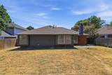 2866 White Oak Drive - Photo 17