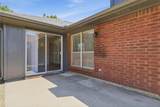 2866 White Oak Drive - Photo 18