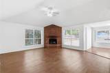 2866 White Oak Drive - Photo 2