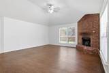 2866 White Oak Drive - Photo 3