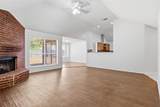2866 White Oak Drive - Photo 4