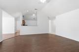 2866 White Oak Drive - Photo 5