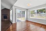 2866 White Oak Drive - Photo 6