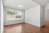 2866 White Oak Drive - Photo 7