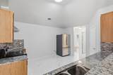2866 White Oak Drive - Photo 8