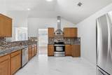 2866 White Oak Drive - Photo 9