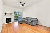 2601 Preston Road - Photo 1