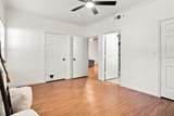 2601 Preston Road - Photo 10