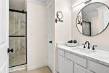2601 Preston Road - Photo 11