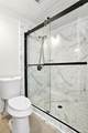 2601 Preston Road - Photo 12