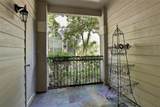 2601 Preston Road - Photo 13