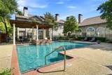 2601 Preston Road - Photo 14