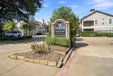 2601 Preston Road - Photo 15