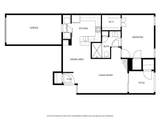 2601 Preston Road - Photo 16