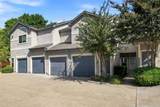 2601 Preston Road - Photo 2