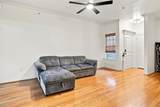 2601 Preston Road - Photo 3