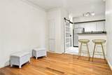 2601 Preston Road - Photo 5