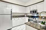 2601 Preston Road - Photo 6