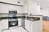 2601 Preston Road - Photo 7