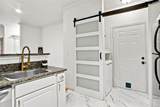 2601 Preston Road - Photo 8