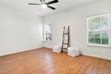 2601 Preston Road - Photo 9