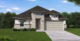 1904 Amber Gate Drive - Photo 1