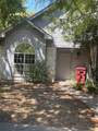 302-308 Mill Street - Photo 1