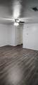302-308 Mill Street - Photo 2