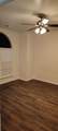 302-308 Mill Street - Photo 3