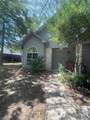 302-308 Mill Street - Photo 4
