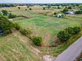 2165 County Road 3304 - Photo 11