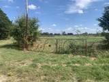 2165 County Road 3304 - Photo 12