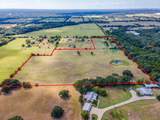 2165 County Road 3304 - Photo 3