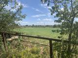 2165 County Road 3304 - Photo 8