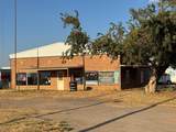 1946 Us Hwy 277B - Photo 1