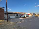 1946 Us Hwy 277B - Photo 4