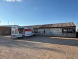 1946 Us Hwy 277B - Photo 5