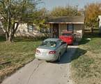 2710 Beech Street - Photo 1