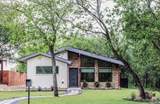 802 Stevens Street - Photo 1