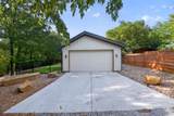 802 Stevens Street - Photo 10