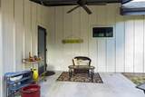 802 Stevens Street - Photo 11