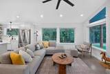 802 Stevens Street - Photo 12