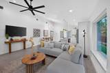 802 Stevens Street - Photo 13
