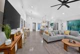 802 Stevens Street - Photo 14