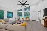 802 Stevens Street - Photo 15