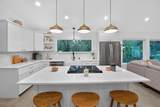 802 Stevens Street - Photo 16