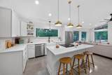 802 Stevens Street - Photo 17