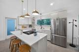 802 Stevens Street - Photo 18