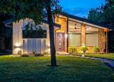 802 Stevens Street - Photo 2