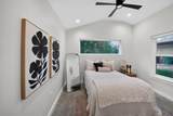 802 Stevens Street - Photo 20